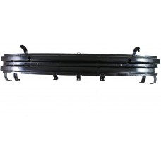 Τραβέρσα Προφυλακτήρα CHEVROLET-DAEWOO AVEO 2008 - 2011 ( T250 ) Εμπρός 236903840