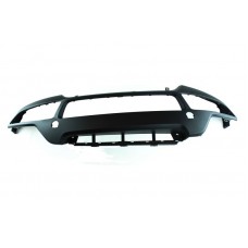 Προφυλακτήρας BMW X5 2007 - 2010 ( Ε70 ) Εμπρός 093303370