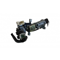 Διακόπτης Μίζας Με κλειδί SUZUKI SWIFT 2006 - 2008 ( RS ) XC209133599