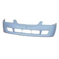 Προφυλακτήρας Βαφόμενος MAZDA 323 1998 - 2000 ( BJ ) Εμπρός 043203370