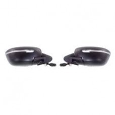 Καθρέπτης Ηλεκτρικός Θερμαινόμενος Βαφόμενος Με Φλας NISSAN JUKE 2014 - Δεξιά 577107483