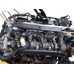 Ολόκληρος κινητήρας FIAT IDEA 2004 - 2007 199A3000