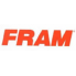 FRAM (111)