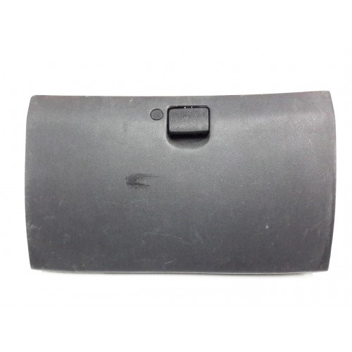 Ντουλαπάκι HYUNDAI EXCEL 1992 - 1994 ( X-2 ) XC96286