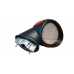 Καθρέπτης Ηλεκτρικός Βαφόμενος MINI COOPER 2006 - 2011 Δεξιά 505214 Καθρέπτης Ηλεκτρικός Βαφόμενος MINI COOPER 2006 - 2011 Δεξιά 505214