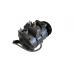 Συμπιεστής A/C (Κομπρέσορας) AUDI A3 2003 - 2005 ( 8P ) VOLKSWAGEN 1K0820859N Συμπιεστής A/C (Κομπρέσορας) AUDI A3 2003 - 2005 ( 8P ) VOLKSWAGEN 1K0820859N