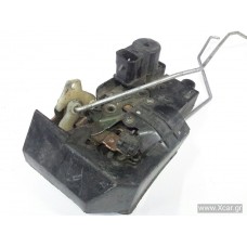 Κλειδαριά Πόρτας Ηλεκτρομαγνητική ALFA ROMEO 156 2003 - 2006 ( 932 ) Εμπρός Αριστερά 18110241