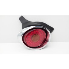 Φανάρι Πίσω ALFA ROMEO MITO 2008 - 2013 Αριστερά 156085856