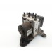 Μονάδα ABS PEUGEOT 206 1998 - 2002 ATE 10020700364