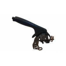 Καστάνια Χειροφρένου TOYOTA YARIS 2003 - 2006 ( XP10 ) XC16467