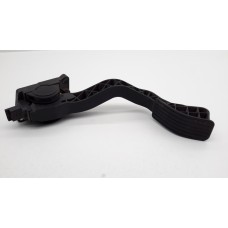 Πετάλ Γκαζιού PEUGEOT 307 2001 - 2005 ( 3A ) ( 3C ) BOSCH 0280752251