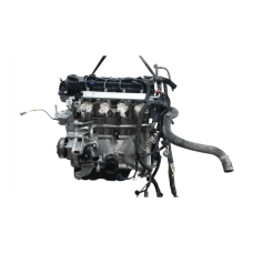 Κινητήρας-Μοτέρ SMART FORFOUR 2004 - 2015 ( 454 ) M135.930