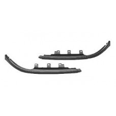 Διακοσμητικό Φανού MAZDA 323 1995 - 1998 ( BA ) Εμπρός Δεξιά 079505521