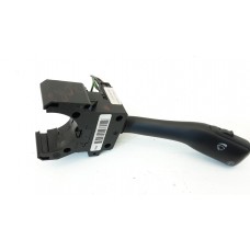 Διακόπτης Υαλοκαθαριστήρων VW NEW BEETLE 2005 - 2011 ( 9C1 ) VOLKSWAGEN 4B0 953 503 E