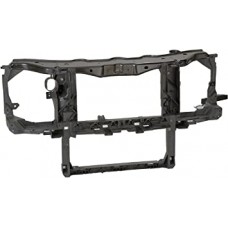 Μετώπη JEEP CHEROKEE 2008 - 2013 ( KK ) 037100220