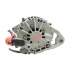 Γεννήτρια NISSAN ALMERA 2000 - 2002 ( N16 ) HITACHI 23100-BU010