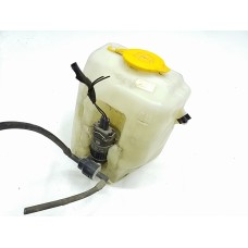 Παγούρι Υαλοκαθαριστήρων Με Μοτέρ OPEL CORSA 2000 - 2004 ( C ) XC134191333