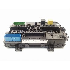 Ασφαλειοθήκη OPEL ASTRA 2004 - 2007 ( H ) GM 5DK008669-31