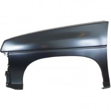 Φτερό NISSAN D21-620-720 1986 - 1997 ( D21 ) Εμπρός Αριστερά 090200652