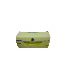 Πορτ-Μπαγκάζ VW PASSAT 2000 - 2005 ( 3B3 ) VOLKSWAGEN XC2042154EE
