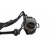 Ντιστριμπιτέρ NISSAN ALMERA 1995 - 1998 ( N15 ) 22100-78C00