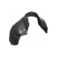 Θόλος Πλαστικός FIAT STRADA 2004 - 2007 ( 178E ) Εμπρός Δεξιά 296000821