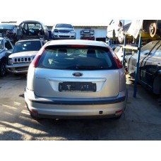 Ολόκληρο Αυτοκίνητο FORD FOCUS 2004 - 2008 (MK2A) XC752
