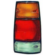 Φανάρι Πίσω ISUZU CAMPO 1988 - 1993 ( TF ) Αριστερά 098705812