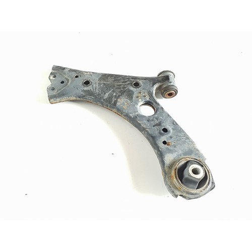 Ψαλίδι Κάτω JEEP RENEGADE 2014 - 2018 XC1287214E0