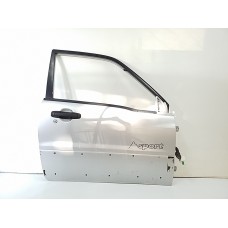 Πόρτα SUZUKI GRAND VITARA 2002 - 2005 ( SQ ) Εμπρός Δεξιά XC149807368