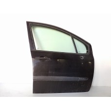 Πόρτα RENAULT MODUS 2005 - 2008 ( FP ) ( JP ) Εμπρός Δεξιά XC143018176