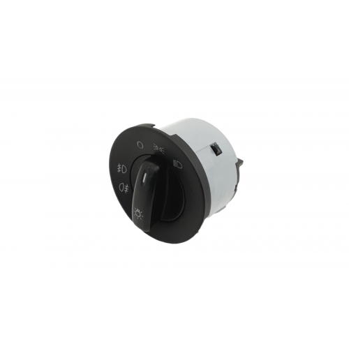 Διακόπτης Ρύθμισης Φωτών SKODA OCTAVIA 2004 - 2008 ( 5 ) VOLKSWAGEN 1Z0941431K