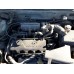 Ολόκληρο Αυτοκίνητο HYUNDAI ACCENT 2003 - 2005 ( CG ) ( LC2 ) XC702