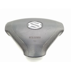 Αερόσακος Οδηγού Σκέτο SUZUKI GRAND VITARA 2002 - 2005 ( SQ ) XC15192392E