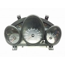 Κοντέρ MITSUBISHI COLT 2005 - 2008 ( CZ ) MR951770