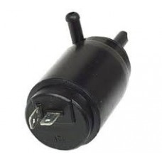 Μοτεράκι Δοχείου Υαλοκαθαριστήρων OPEL VECTRA 1989 - 1992 ( A ) 047208480