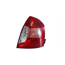 Φανάρι Πίσω HYUNDAI ACCENT 2006 - 2011 ( MC ) Δεξιά 020210999000