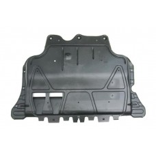 Ποδιά Μηχανής VW GOLF SPORTSVAN 2018 - 875200840