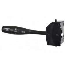 Διακόπτης Φλάς-Φώτων MITSUBISHI L200 2002 - 2006 ( K60T ) ( K70T ) MR459877