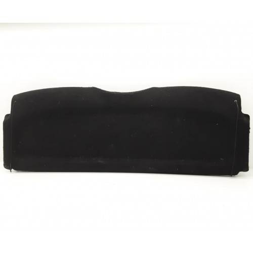 Εταζέρα PEUGEOT 206 1998 - 2002 XC151360725