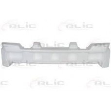 Αντιθορυβικό Προφυλακτήρα KIA CEED 2007 - 2009 (ED) Εμπρός 039004900