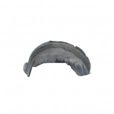 Θόλος Πλαστικός Πίσω Κομμάτι CITROEN BERLINGO 1996 - 2002 ( I )( MF ) Πίσω Αριστερά 049800852