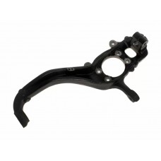 Άκρο Προφυλακτήρα NISSAN D40 NAVARA 2005 - 2010 40014-EB700