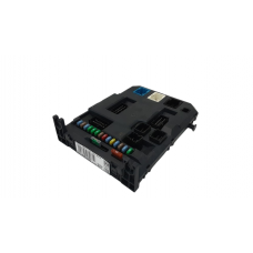 Ασφαλειοθήκη PEUGEOT 207 2006 - 2009 9664983080