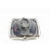 Φανάρι Εμπρός DAIHATSU FEROZA 1991 - 1994 ( F300 ) Αριστερά XC110811 Φανάρι Εμπρός DAIHATSU FEROZA 1991 - 1994 ( F300 ) Αριστερά XC110811