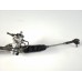 Κρεμαργιέρα Υδραυλική NISSAN ALMERA 2000 - 2002 ( N16 ) 34011429C Κρεμαργιέρα Υδραυλική NISSAN ALMERA 2000 - 2002 ( N16 ) 34011429C