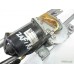 Υαλοκαθαριστήρες Κομπλέ OPEL ZAFIRA 1999 - 2002 ( A ) Εμπρός 404496 Υαλοκαθαριστήρες Κομπλέ OPEL ZAFIRA 1999 - 2002 ( A ) Εμπρός 404496