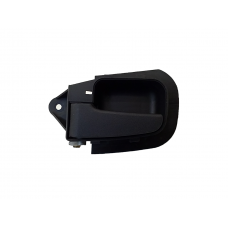 Χερούλι Πόρτας Εσωτερική BMW 3 Series 1990 - 1995 ( E36 ) Πίσω Αριστερά 058907882