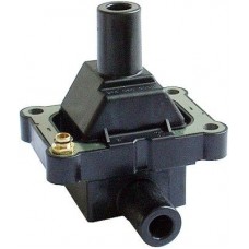 Πολλαπλασιαστής MERCEDES C CLASS 1993 - 1995 ( W202 ) HELLA 5DA 193 175-361