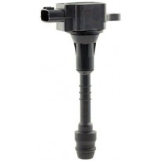 Πολλαπλασιαστής NISSAN ALMERA 2000 - 2002 ( N16 ) HELLA 5
